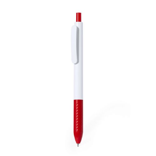 XYLANDER - Pen