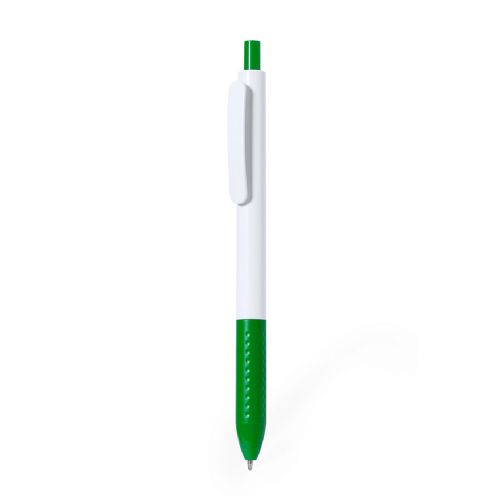 XYLANDER - Pen