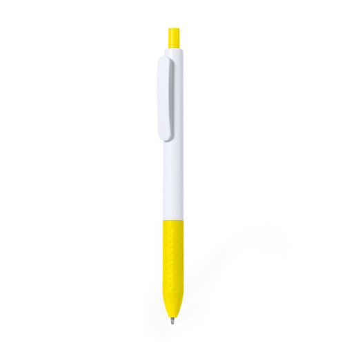 XYLANDER - Pen