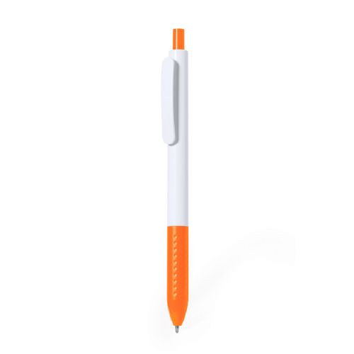 XYLANDER - Pen