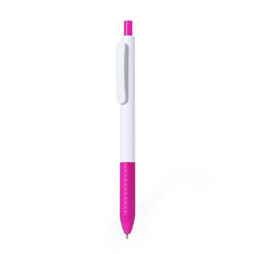XYLANDER - Pen