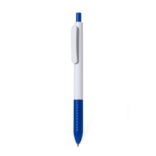 XYLANDER - Pen