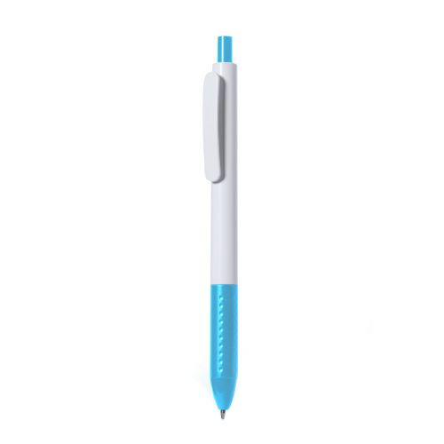 XYLANDER - Pen