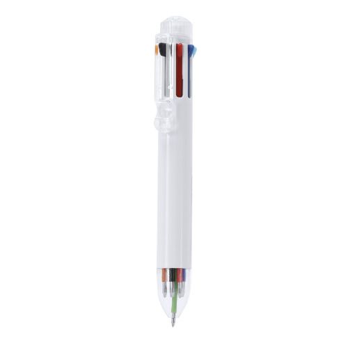KIVIUK - Pen