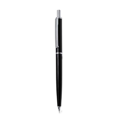 BINEFAR - Mechanical Pencil