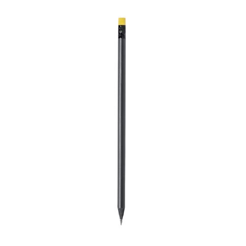 CRESPOK - Pencil
