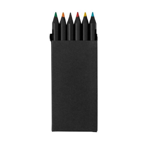 LAMEIRO - Pencil Set