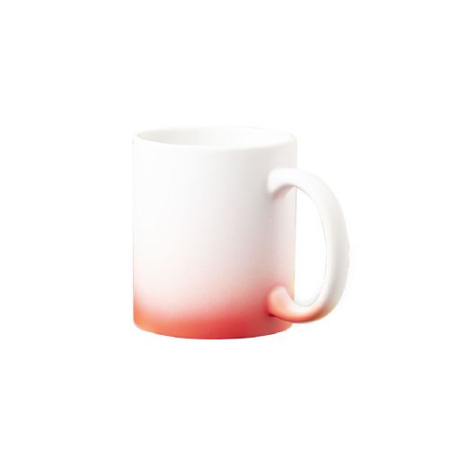 LANTEIRA - Sublimation Mug