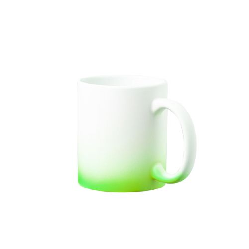 LANTEIRA - Sublimation Mug