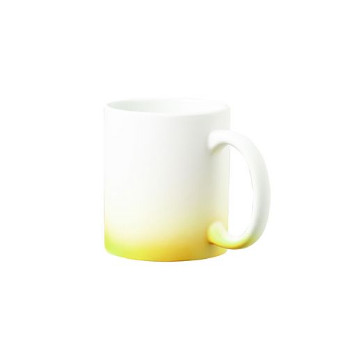 LANTEIRA - Sublimation Mug