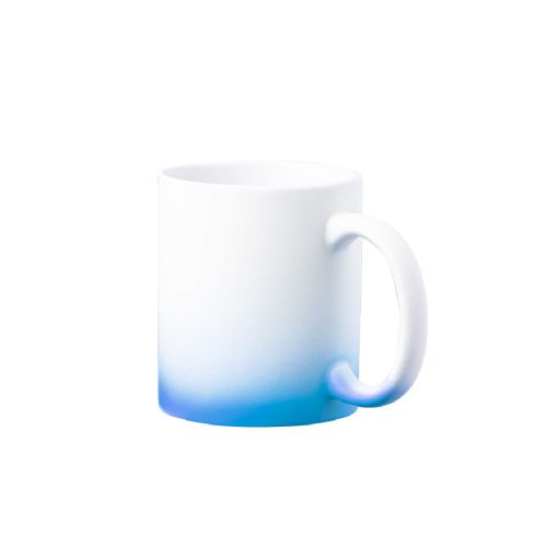 LANTEIRA - Sublimation Mug