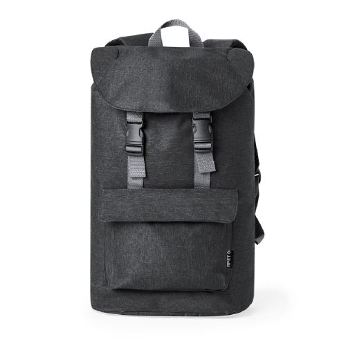 TURMON - Backpack