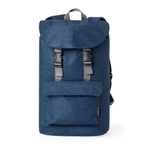 TURMON - Backpack