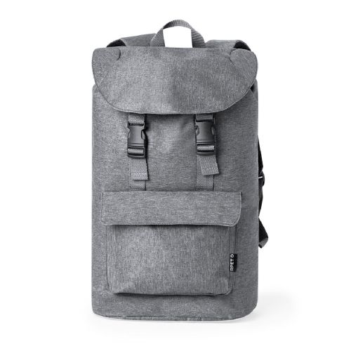TURMON - Backpack