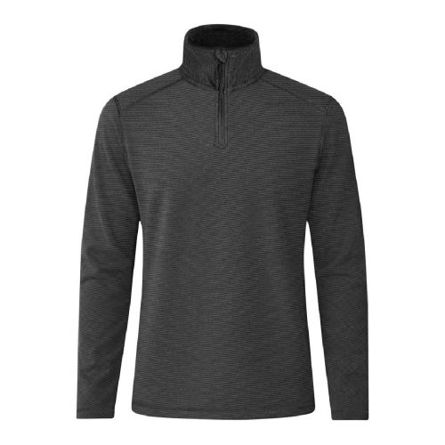 ARSUK - Polar Fleece