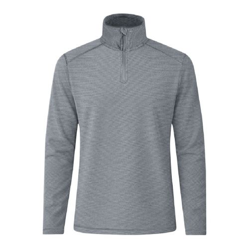 ARSUK - Polar Fleece