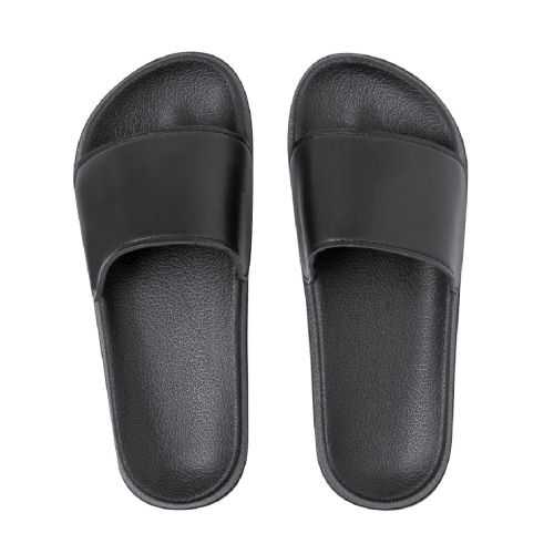 KANGER - Flip Flops
