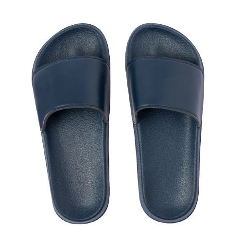 KANGER - Flip Flops