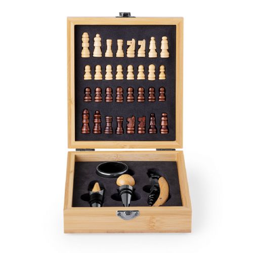 PALUK - Wine Set