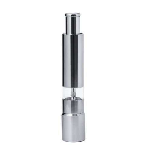 NARSAK - Salt and Pepper Mill