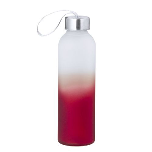 NORTALIK - Bottle