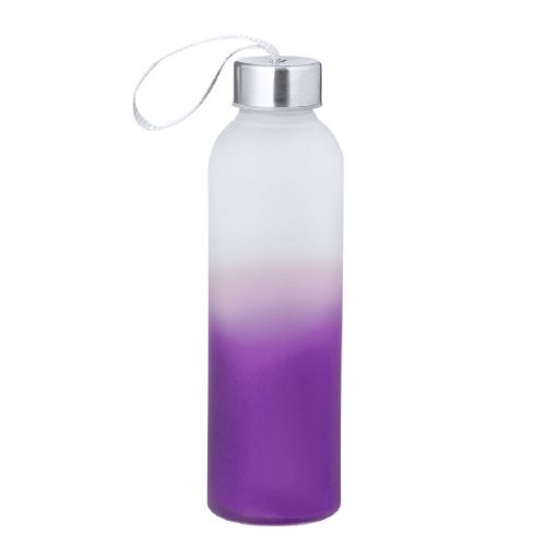 NORTALIK - Bottle