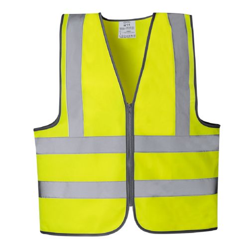 JESTOL - Reflective Vest