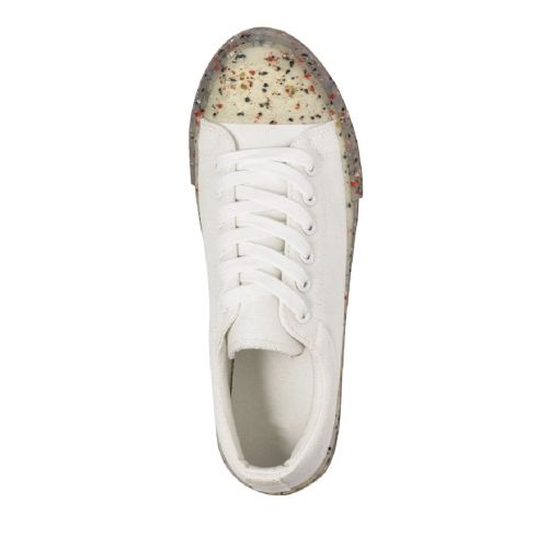 TELAROX - Trainers
