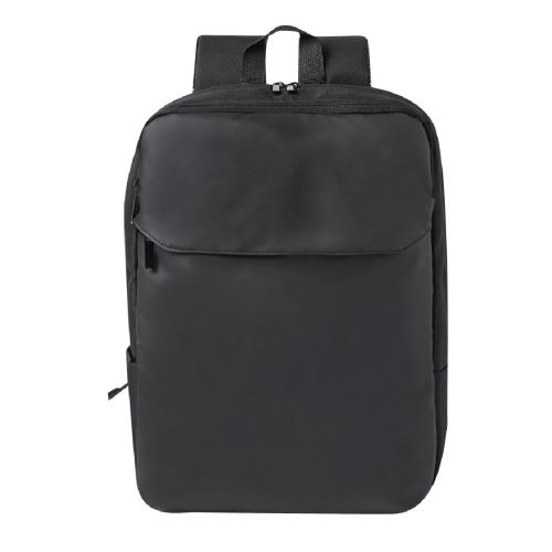 TIDOL - Backpack