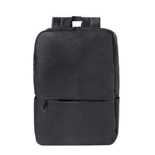 SAREK - Backpack