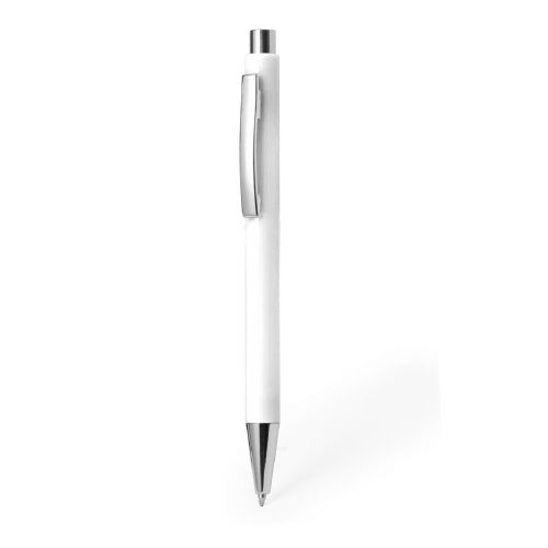 VIANOX - Pen