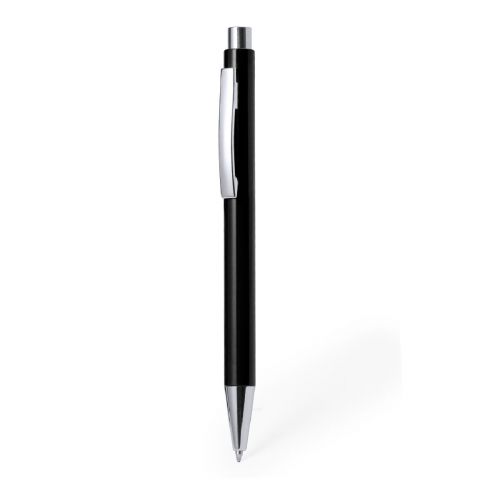 VIANOX - Pen