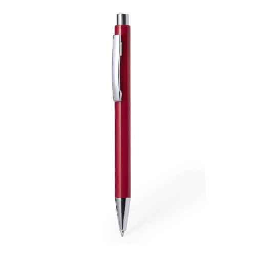 VIANOX - Pen