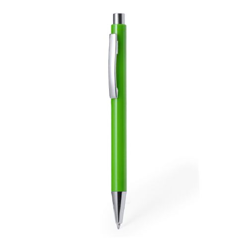 VIANOX - Pen