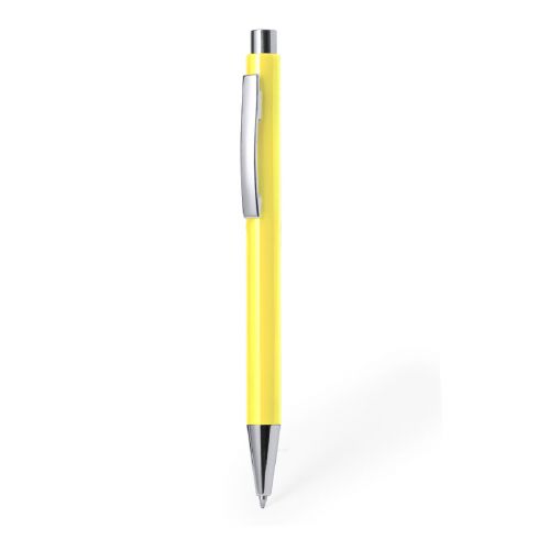 VIANOX - Pen