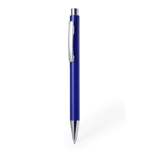 VIANOX - Pen