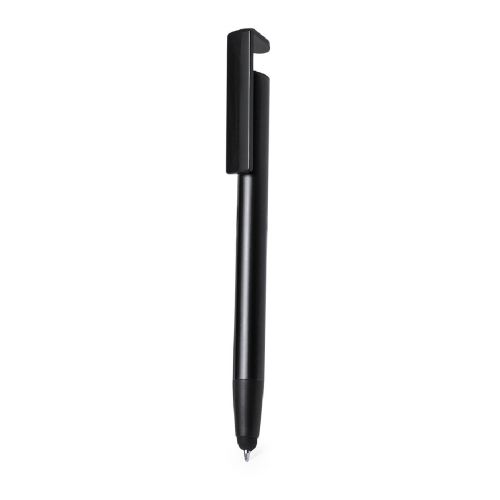 UPLEX - Holder Pen