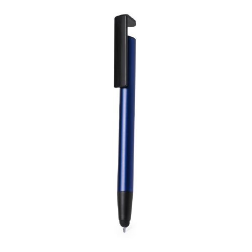 UPLEX - Holder Pen