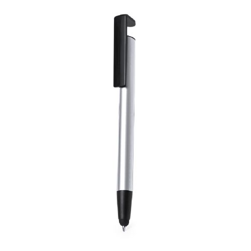 UPLEX - Holder Pen