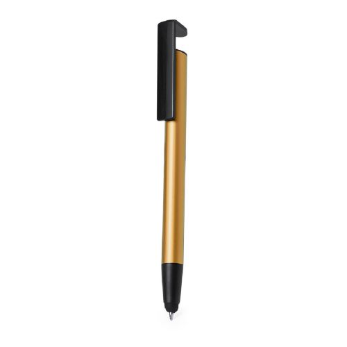 UPLEX - Holder Pen