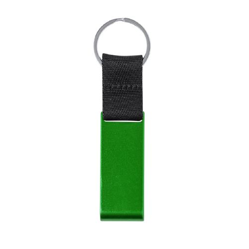 FIQUE - Holder Keyring