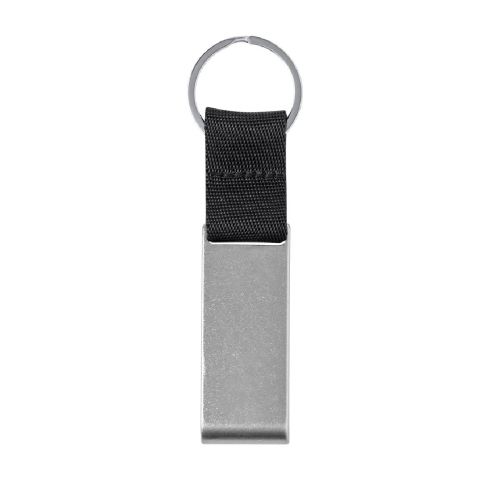 FIQUE - Holder Keyring
