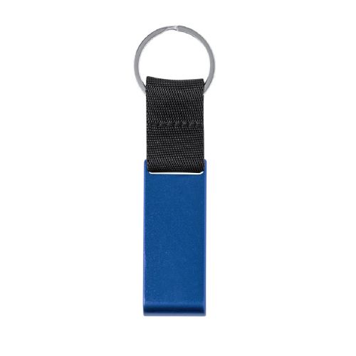 FIQUE - Holder Keyring