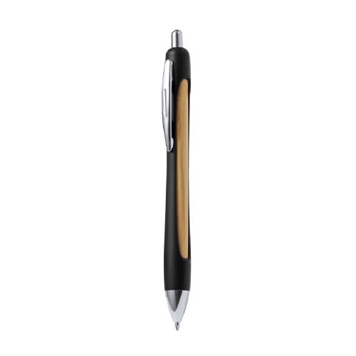 STORM - Pen