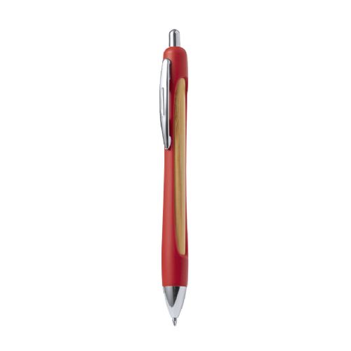 STORM - Pen