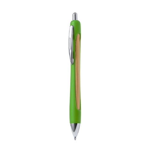 STORM - Pen