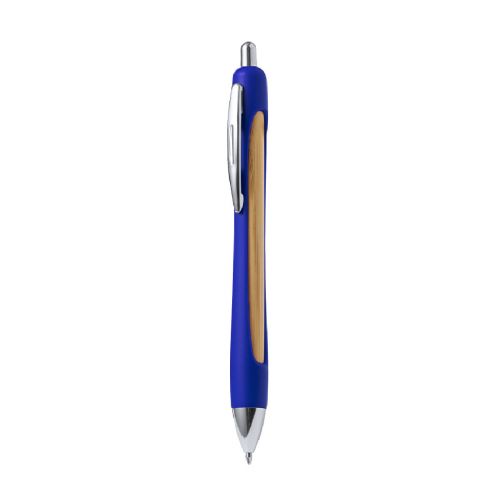 STORM - Pen