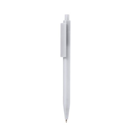 SKIPPER - Pen