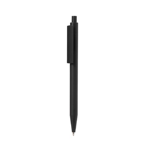 SKIPPER - Pen