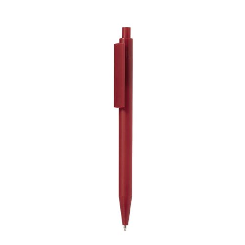 SKIPPER - Pen